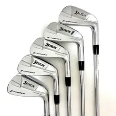 2025年最新】スリクソン クラブセットの人気アイテム - メルカリ