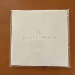 Item thumbnail for item c3f265c7-74e0-4198-87d2-eaa9a023ee75