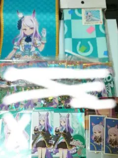 2025年最新】メジロマックイーン タペストリーの人気アイテム