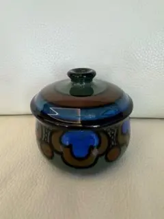 Item thumbnail for item 0ae510e5-5853-48cd-99ed-423fc0edb8f8