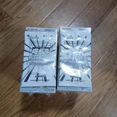 LIMIT OVER SPECIAL PACK Vol.2×6 リミットオーバー - メルカリ