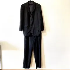 ビンテージ スーツ