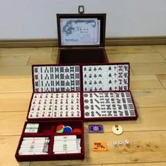 Item thumbnail for item d07f795f-04dd-4652-9ed4-e8783a382096