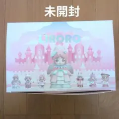 大特価！値引き中！リーリエ&アローラロコンフィギュア - メルカリ