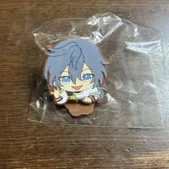 最終お値下げしました】あんさんぶるスターズ!! 椎名ニキ 痛バ - メルカリ