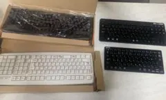 2026年最新】k297 キーボードの人気アイテム - メルカリ