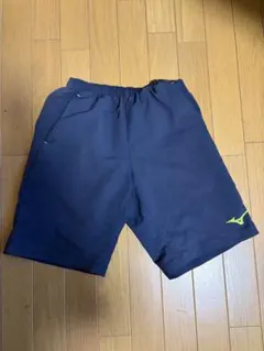 Item thumbnail for item 2a467ffd-dec3-4aba-8d37-d06e2b86f539