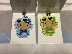 Item thumbnail for item a24615fb-c65d-49ca-afc2-772d1803390d