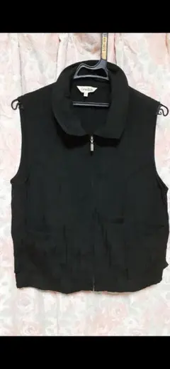 Item thumbnail for item 463982be-0b78-4fd6-8749-a976e02abcf5