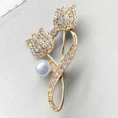 Item thumbnail for item 03f676fe-3270-421a-8114-033d4828deca