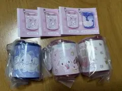 Item thumbnail for item 3d4b2553-db37-4470-850d-c4c320730148