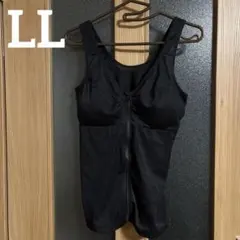 Item thumbnail for item 164d6c7e-8bf0-4ea2-a023-7a7f984b46dc