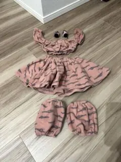 Item thumbnail for item 1fd9928d-ba62-41ad-98e9-1dffff607601