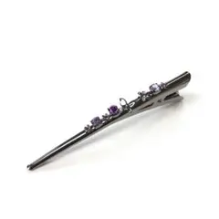 Item thumbnail for item e4782234-15ec-485d-91dc-b994ee561252