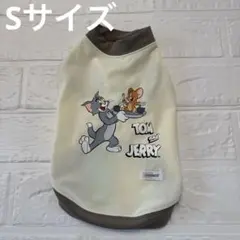 Item thumbnail for item 53b81883-d7eb-462e-a477-82bf3b2dae21