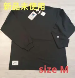 2026年最新】wtaps champion ロンtの人気アイテム - メルカリ