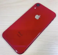 Item thumbnail for item 27b0ecfe-8ca4-439f-9368-971b7c553f74