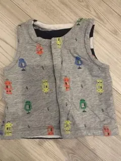 Item thumbnail for item 7c196160-8fe8-4bd3-9ce6-9ed49f1d92ee