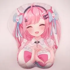 2026年最新】アキ・ローゼンタール マウスパッドの人気アイテム - メルカリ