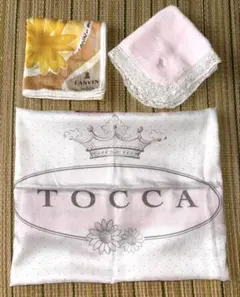 Item thumbnail for item 88d56778-f6d0-4dae-b894-e53df468c263