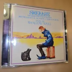 2026年最新】shallow wellの人気アイテム - メルカリ