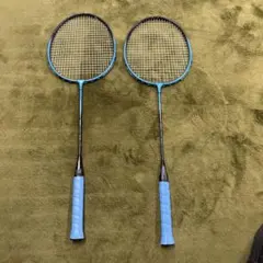 バドミントン セット