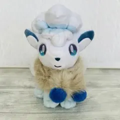 ころろん様 リクエスト 5点 まとめ商品