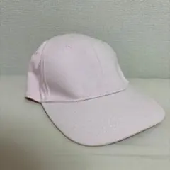 ピンク キャップ ベルシュカのサムネイル