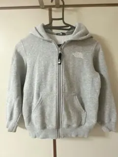 Item thumbnail for item c30588ab-9a6d-4a88-b61f-20d687311f51