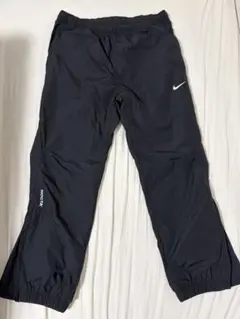 2026年最新】NIKE NOCTA ナイロンパンツの人気アイテム - メルカリ