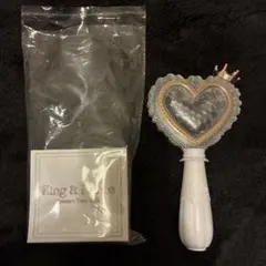 キンプリ King & Prince 2019 ペンライト