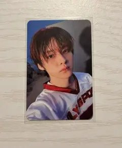 ゆかさ様 リクエスト 4点 まとめ商品