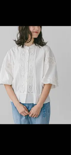 ミナコ様 リクエスト 2点 まとめ商品