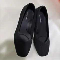 パンプス