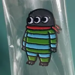 2026年最新】sちゃん ヒグチユウコの人気アイテム - メルカリ