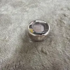 コスメデコルテ アイグロウジェム スキンシャドウ 12G