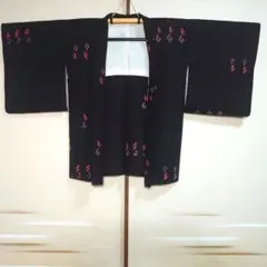 Item thumbnail for item 23cf7d9a-8c60-488a-b146-c5225eb22f64