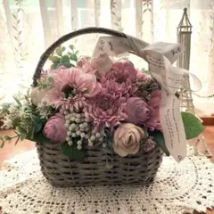 Item thumbnail for item 5cf42c0f-5e26-4e2a-807b-07d52cdee5f3