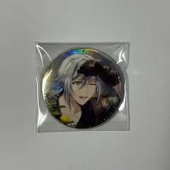 2025年最新】アイナナ 環 缶バッジ 記念日の人気アイテム - メルカリ