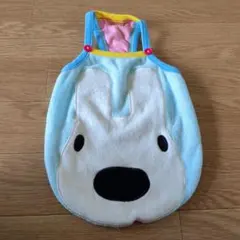 ペットパラダイス☆リサとガスパールDSサイズ犬夏服のサムネイル