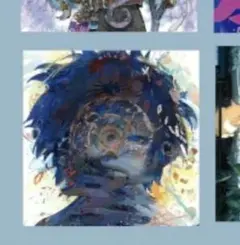 Item thumbnail for item 638dc413-1f9b-4a7c-a68d-fd7bcdac7fcc