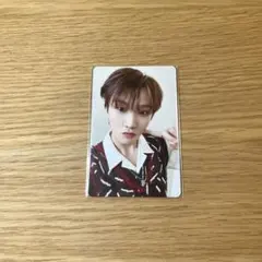 BOYNEXTDOOR ボネクド BOYLIFE weverseラキドロ ウナク