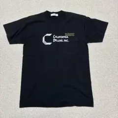 2026年最新】Deuxieme Classe レディース 半袖(Tシャツ) Tシャツ