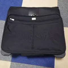 今月ラスト一点】韓国航空会社 アシアナバッグ エアラインバッグ