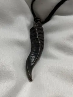 2026年最新】JULIUS ネックレスの人気アイテム - メルカリ