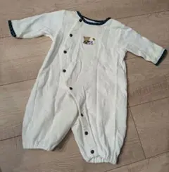 【familiar】ツーウェイオール