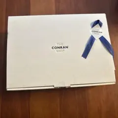 THE CONRAN SHOP ボウル　タオルのサムネイル