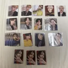 2025年最新】エクディズ ジュンハンの人気アイテム - メルカリ