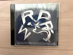 ひらたRADWIMPS CD まとめ売り ひらたRADWIMPS CD まとめ売り 2025年最新】radwimps cd まとめ