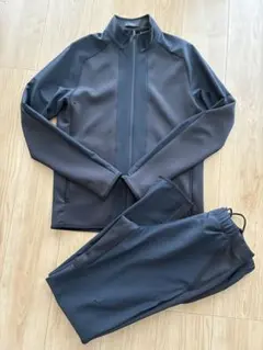 2026年最新】neoteric セットアップの人気アイテム - メルカリ